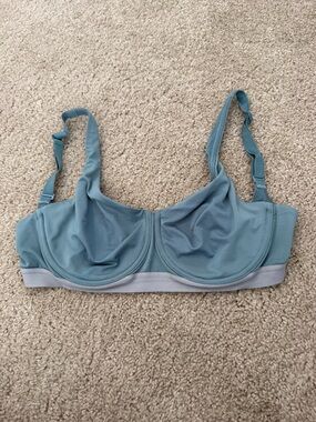 Natori Recharge Bra